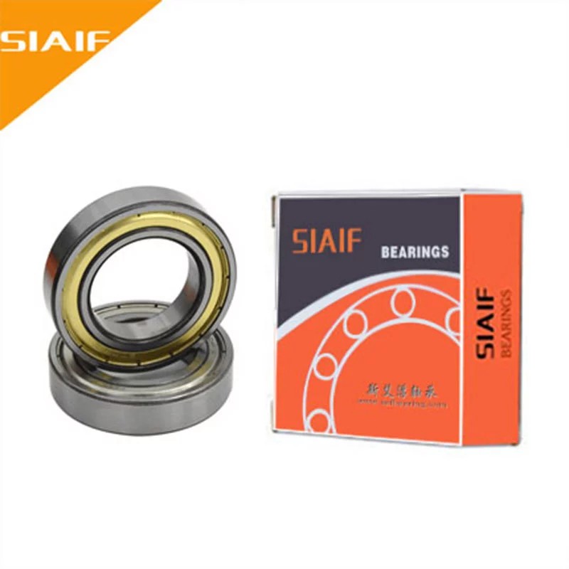 17809381412_2126161603.jpg_.jpg 17809381412_2126161603.jpg_.jpg