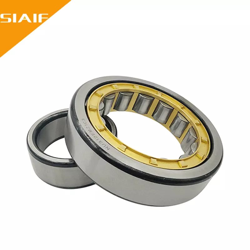 10161368682_2126161603.jpg_.jpg 10161368682_2126161603.jpg_.jpg