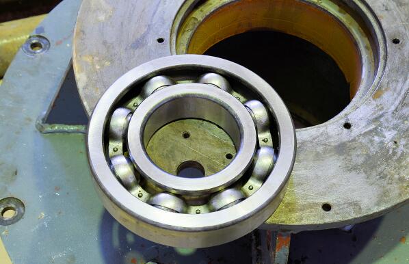 高溫軸承.jpg 高溫軸承.jpg