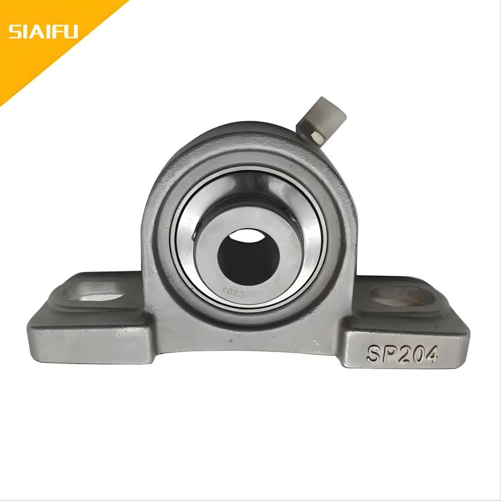 不銹鋼外球面軸承座.jpg 不銹鋼外球面軸承座.jpg